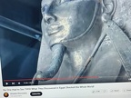 What they discovered in Egypt 8