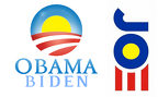 3 RED STRIPES LOGO 2