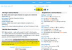 Strongs 1211- Has passed thru the Needed Process to transfer Ownership