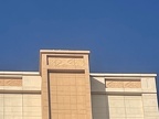 Las Vegas Palazzo X