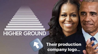 Higher Ground Media logo 2