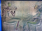 hieroglyph - d3 (1)