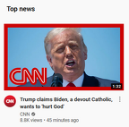 Biden-Catholic