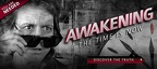 awakening-footer-promo (1)