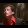 gif - Usual Suspects - Flip You