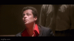 gif - Usual Suspects - Flip You