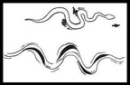 serpent-b5 (1) (1)