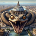 AI generated vatican (1)