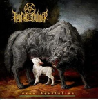 DEAR DESOLATION (1)