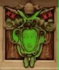 gif - VATICAN - ALTER INTO LOCUST (2)