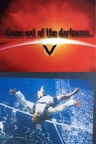 SKYDIVE - COME OUT OF THE DARKNESS blend