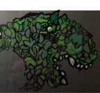 1684030514623blob (1)