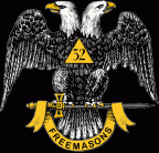32 eagle hi res Freemasons