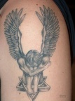 sad-angel-gothic-tattoo (1)