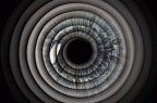 gif - Spiral Eye