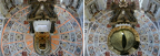 VATICAN EYE blend 6