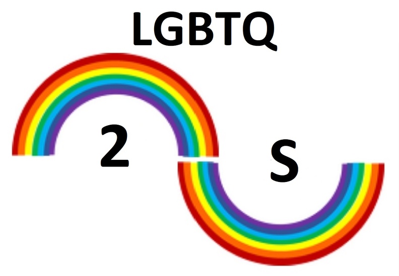 2SLGBTQ Rainbows.jpg