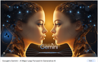 Google Gemini - A Major Leap forward in Generative AI (1) (1)