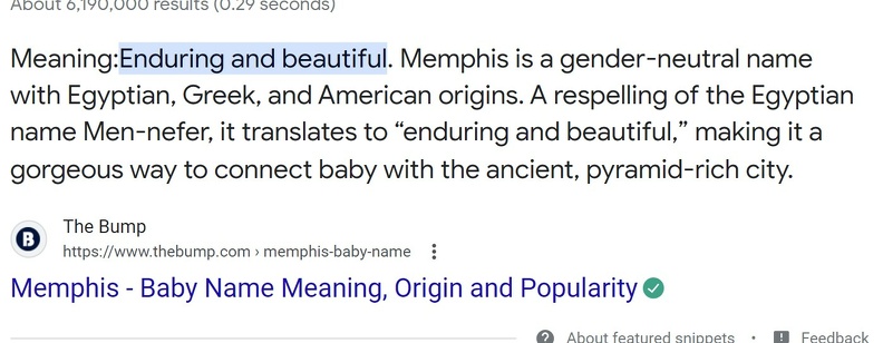 Memphis meaning.jpg