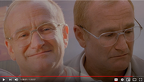 ROBIN WILLIAMS 519 b