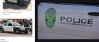 Austin Police Shield 1