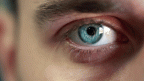 gif Eye transport Jesus and satan (1)