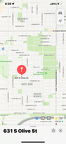 631 S OLIVE ST - 1