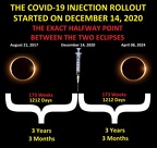 C-19 Eclipses 1