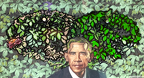 obama-dead-sheep-and-t-rex-copy (2)