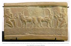 Akkadian seal (1)
