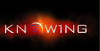 KNOWING LOGO 1