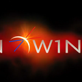 KNOWING LOGO 1