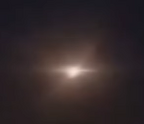 Eclipse 2 - 04.08.24