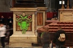 dragon Papal Regalia 2 (1) (1) (1)