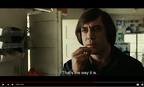 7 No country- That IS the way it is