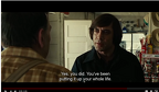 9 No country- you've been putting it UP your whole life