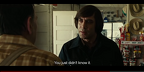 10 No country- you just did'nt KNOW it