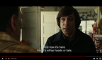 13 No country- Time of Judgement is HERE