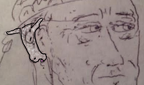alex-from-starbucks-drew-this-after-winking-and-sticking-out-his-tongue-01 (1)