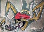 62303 hieroglyph - d8 832x622
