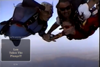 Screenshot 2023-12-21 214357