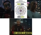 Hendecagram (Qliphoth) Eminem blend 1b