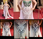 LADY GAGA DRESS blend 1 (2) (1) (1)