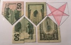 US CURRENCY - i7