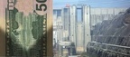 US CURRENCY - L3
