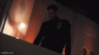 gif - JUSTIN TIMBERLAKE NO ANGELS 1 (6)