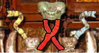 23047 Serpent Crowning the Double headed Phoenix 640x345