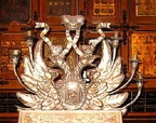 41233 DOUBLE HEADED PHOENIX 760x604