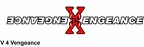 reversal-x-on-canopy-v4-vengeance