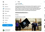 Trump Twitter
